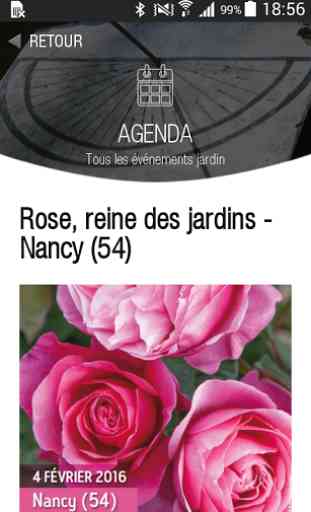 Rustica Almanach (jardin) 3