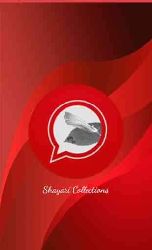 Shayari Collection 1
