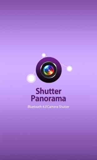 ShutterPanorama 1