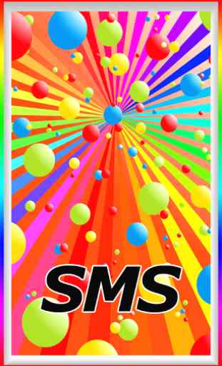 Sonneries SMS 1