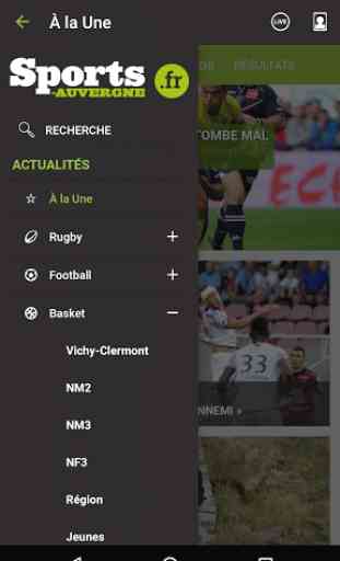 Sports-Auvergne 4