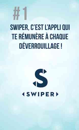 Swiper 1