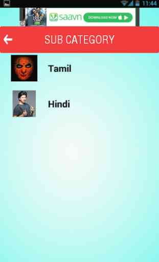 Tamil Photo Quiz 2
