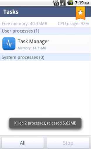 Task Manager 2