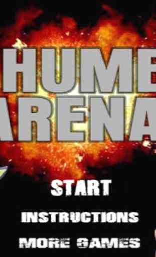 Thumb Arena 1