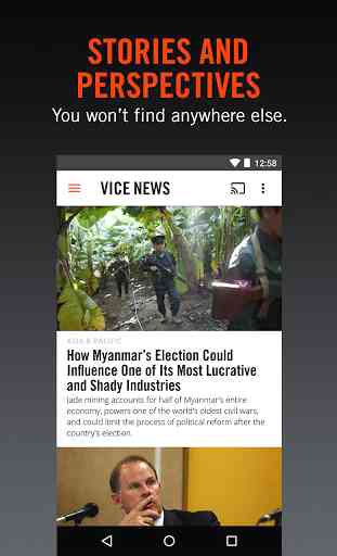 VICE News 1