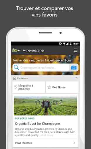Wine-Searcher 1
