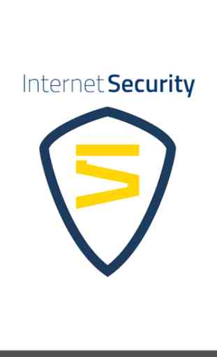 WISO Internet Security 1