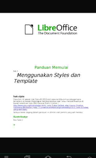 03 LibreOffice-Style-Template 2