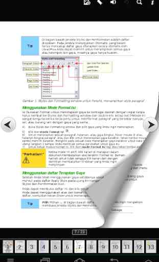 03 LibreOffice-Style-Template 3