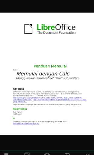 05 LibreOffice Calc 2