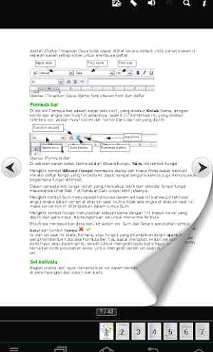 05 LibreOffice Calc 3