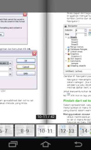 05 LibreOffice Calc 4