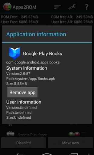 Apps2ROM [ROOT] 3