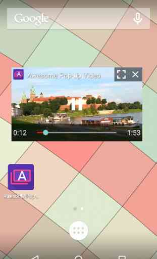 Awesome Pop-up Video Pro 1