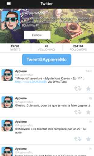 aypierre 2