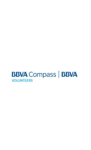 BBVA Volunteer Summit 2017 1