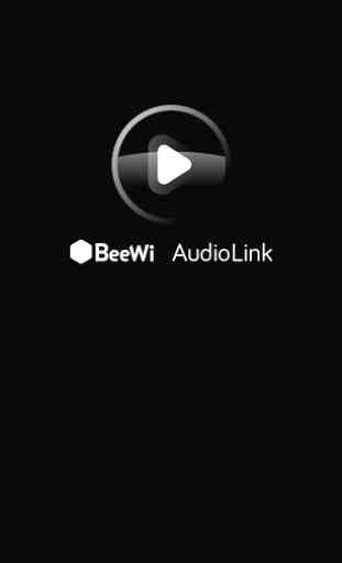 BeeWi AudioLink 1