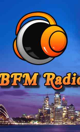 BFM Radio 1