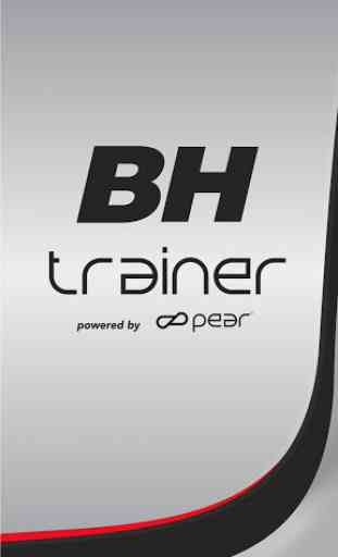 BH Trainer 2