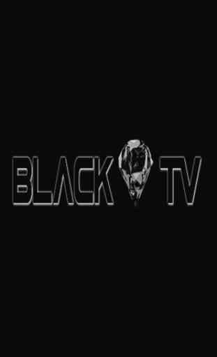 Black Diamond TV 1
