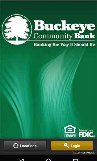 Buckeye Community Bank Mobile 1