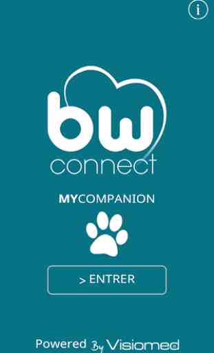 BW MyCompanion 1