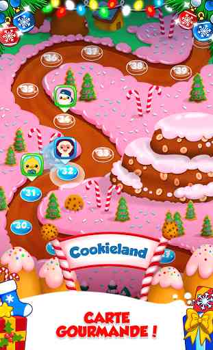 Cookie Clickers 2 2