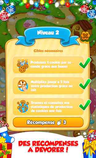 Cookie Clickers 2 3