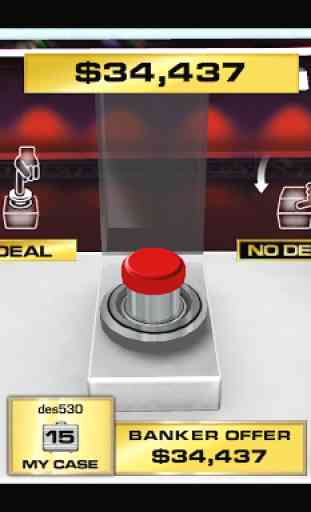 Deal or No Deal 4