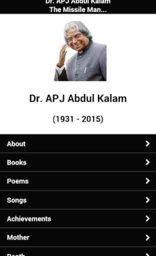 Dr Kalam 1