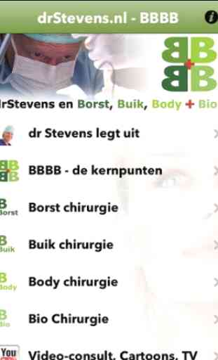 drStevens.nl - BBBB 1