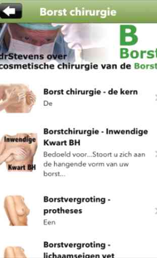 drStevens.nl - BBBB 2