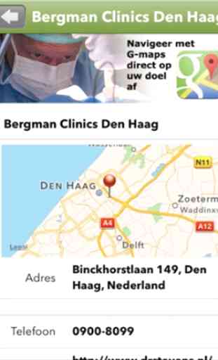 drStevens.nl - BBBB 4