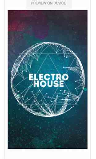 electro house 1