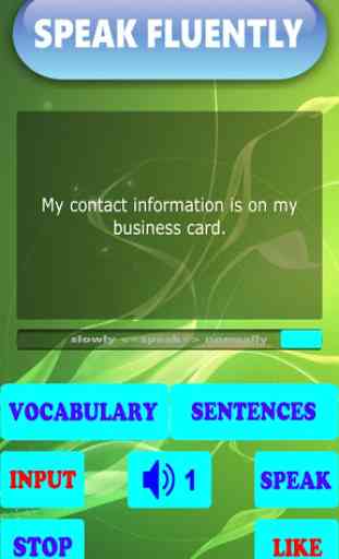 English For Business Meetings 2