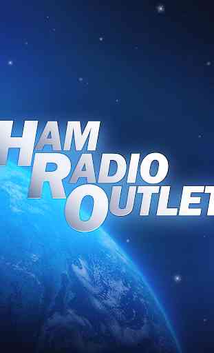 Ham Radio Outlet 3