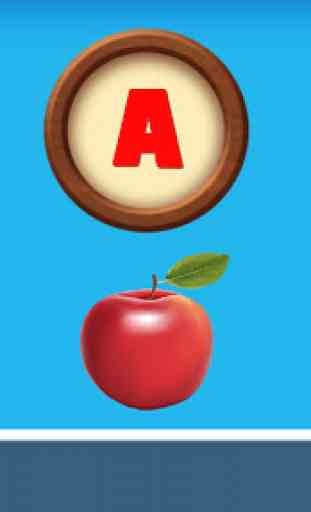 Learning Phonics for Kids 2