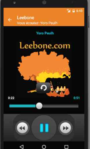 Leebone.com conte senegalais 1