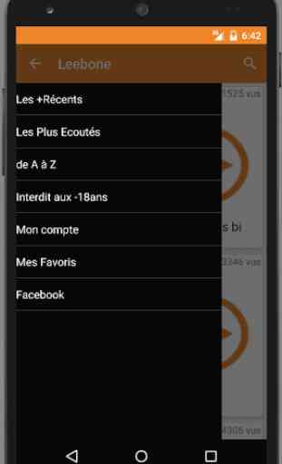 Leebone.com conte senegalais 4