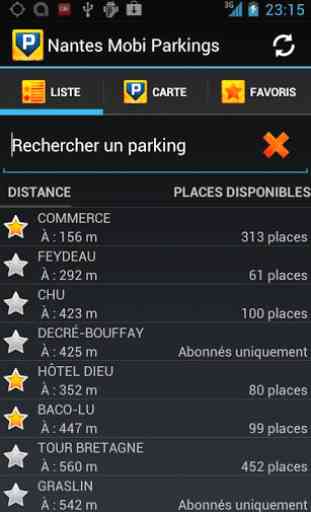 Nantes Mobi Parkings 1