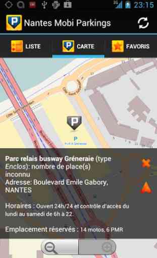 Nantes Mobi Parkings 3