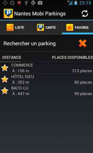 Nantes Mobi Parkings 4