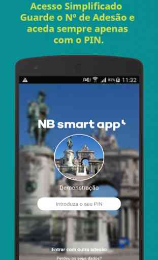 NB smart app 1
