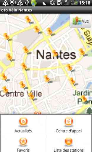 oto Vélo Nantes 3