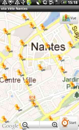 oto Vélo Nantes 4