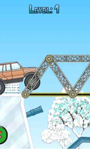 ponts congelés 2