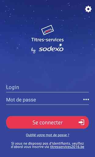 Titres-services by Sodexo 1