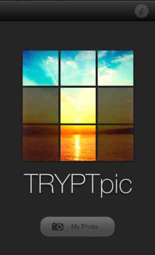 TRYPTpic(free) 1