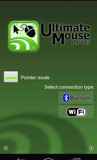 Ultimate Mouse Lite 1